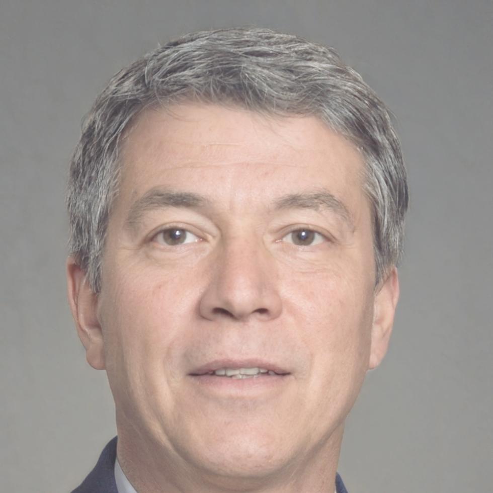 Aurelio Mendoza, Especialista en Neurociencia Contemplativa en aurenithvalos